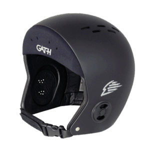 Gath Neo Helmet