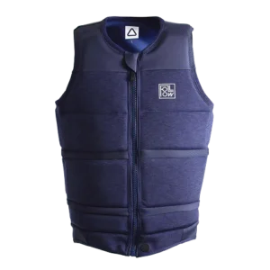 Surf Edition Mens Jacket