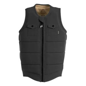B.P Pro Mens Jacket