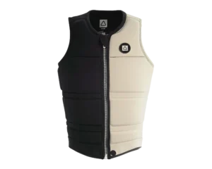 UNITY MENS JACKET