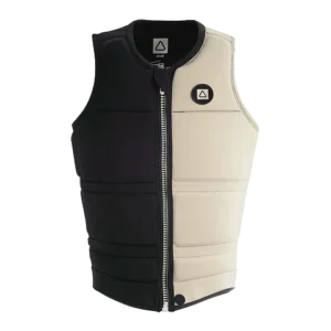 UNITY MENS JACKET