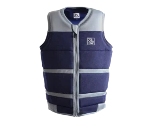 Surf Edition Plus Mens Jacket