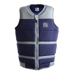 Surf Edition Plus Mens Jacket