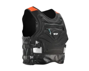 WIP Impact Vest