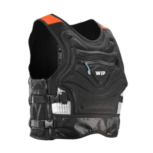 WIP Impact Vest
