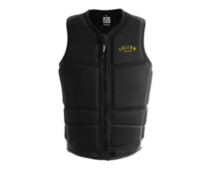 DIVISION MENS JACKET