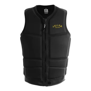 DIVISION MENS JACKET