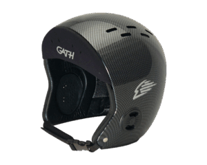 Gath Neo Sport Hat Carbon