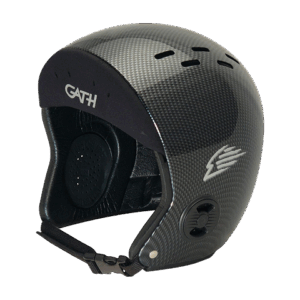 Gath Neo Sport Hat Carbon