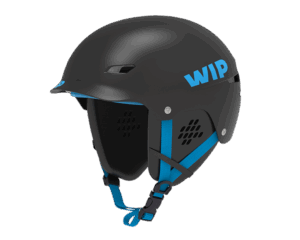 WIPPER 2.0 HELMET