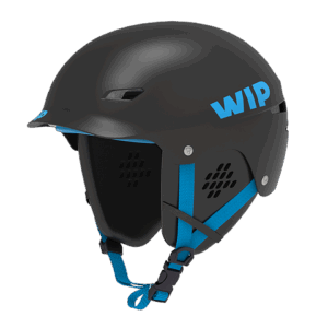 WIPPER 2.0 HELMET