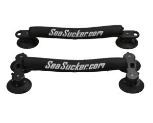 Board Rack