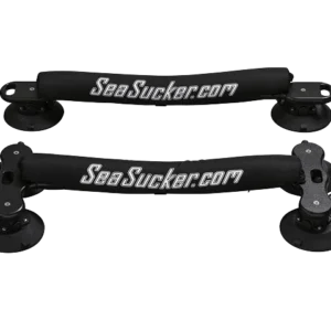 Board Rack