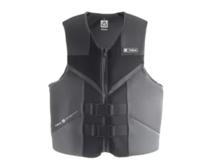 CURE MENS CGA JACKET