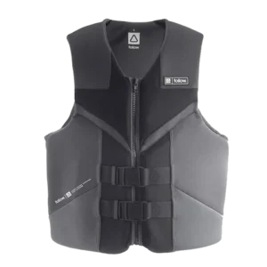 CURE MENS CGA JACKET