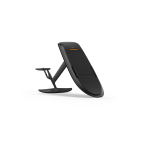 Fliteboard x Marc Newson