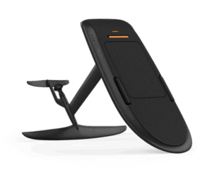 Fliteboard x Marc Newson
