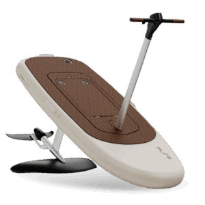 Flitescooter