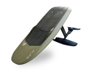 S2.2 Fliteboard Carbon Classic