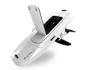 S2.2 Fliteboard Air