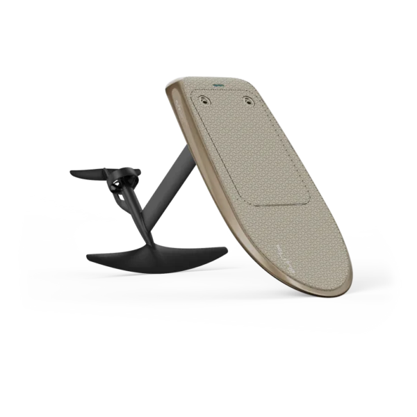 Fliteboard Ultra - Image 4