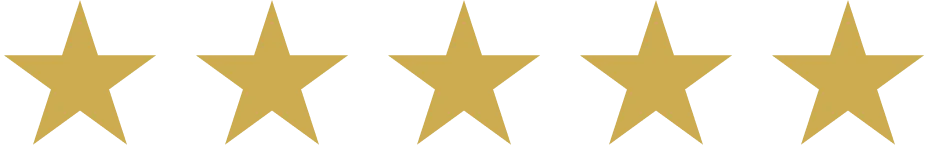 Review rate