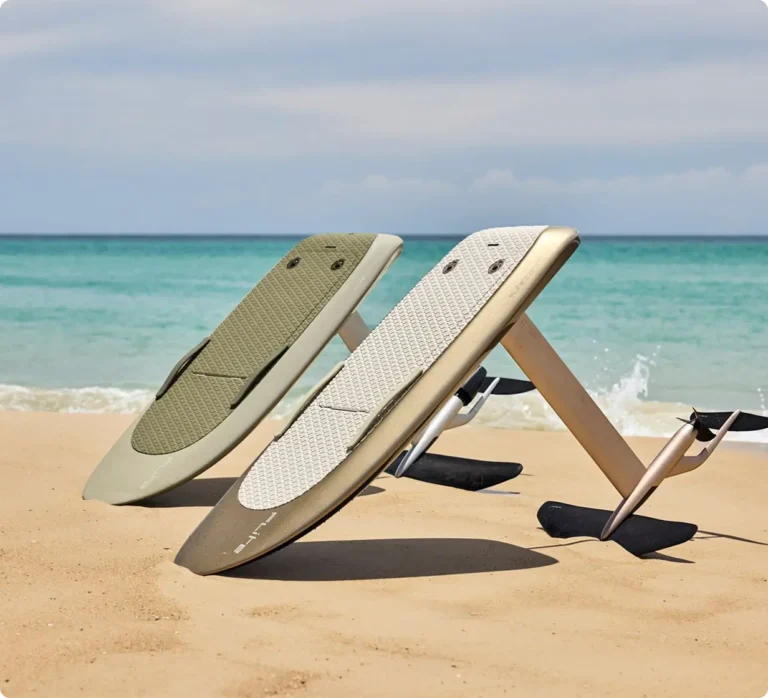 Fliteboards