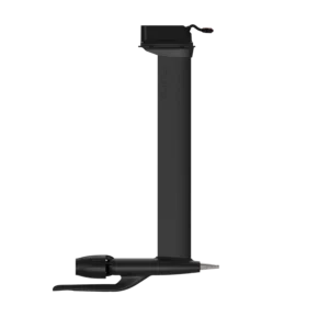 Jet C eFoil System