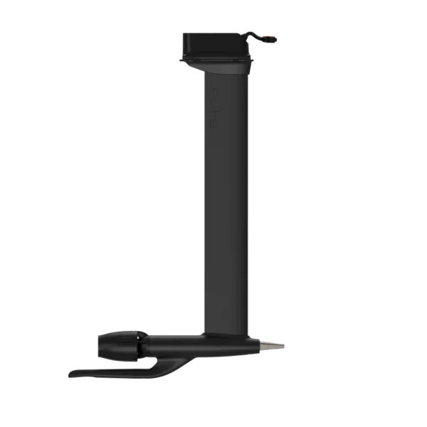 Jet C eFoil System