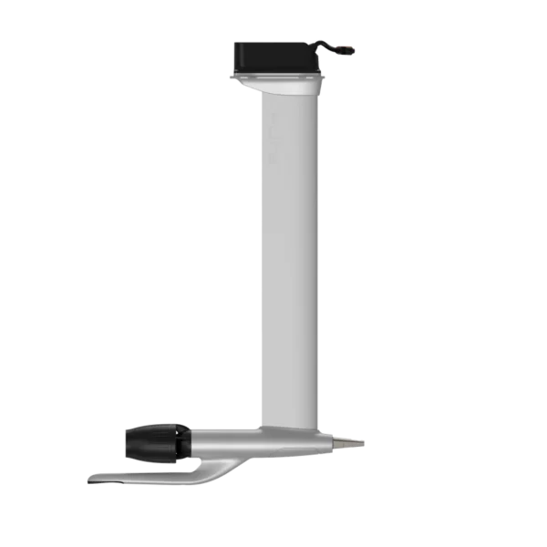 Jet C eFoil System - Image 2