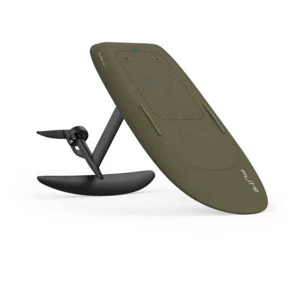 Fliteboard Pro Series 5 - Image 9