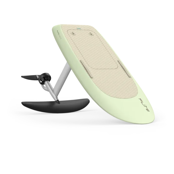 Fliteboard Pro Series 5 - Image 8