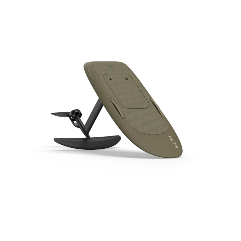 Fliteboard Pro Series 6 - Just Foil Los Angeles