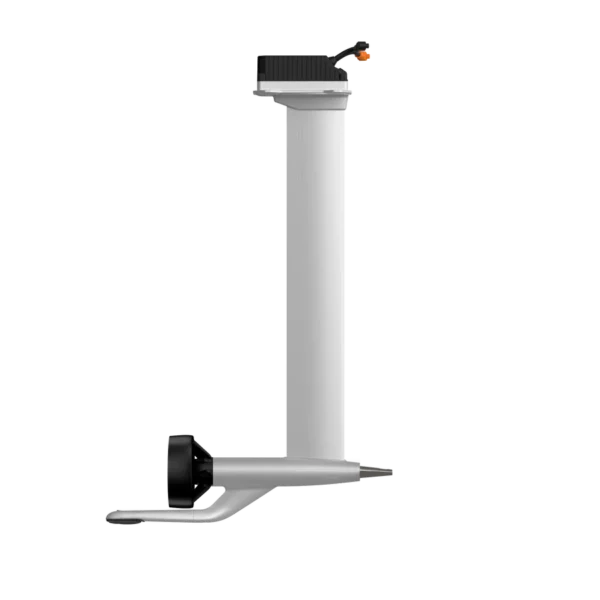 Prop C eFoil System - Image 2