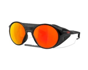 OAKLEY Clifden - Prizm Ruby Polarized