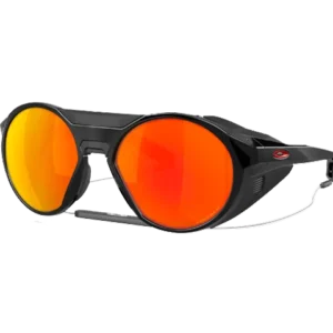OAKLEY Clifden - Prizm Ruby Polarized