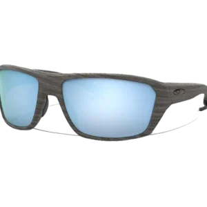 OAKLEY Split Shot Woodgrain
