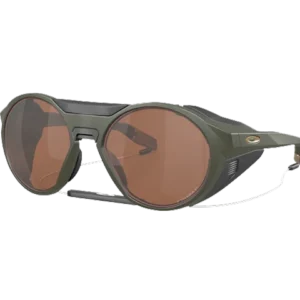 OAKLEY Clifden - Prizm Tungsten Polarized