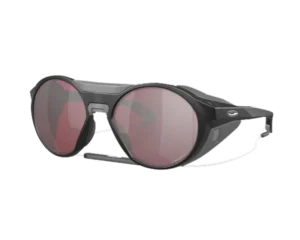 OAKLEY Clifden - Prizm Snow Black Iridium