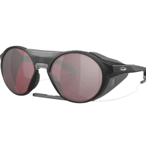 OAKLEY Clifden - Prizm Snow Black Iridium
