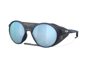 OAKLEY Clifden - Prizm Deep Water Polarized