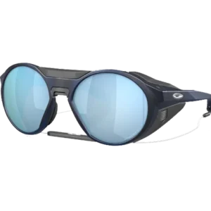 OAKLEY Clifden - Prizm Deep Water Polarized