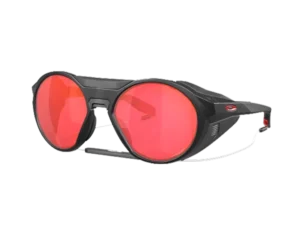 OAKLEY Clifden - Prizm Snow Torch
