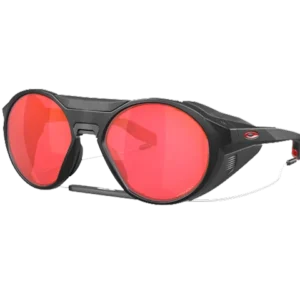 OAKLEY Clifden - Prizm Snow Torch