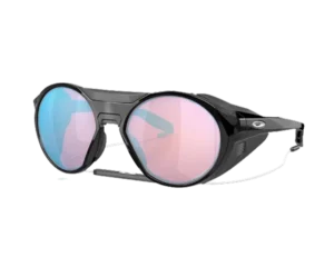 OAKLEY Clifden -  Prizm Snow Sapphire