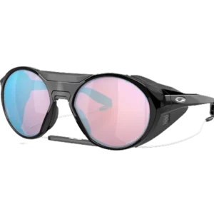 OAKLEY Clifden -  Prizm Snow Sapphire