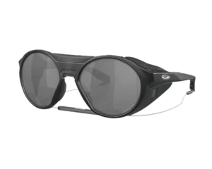 OAKLEY Clifden - Prizm Black Polarized