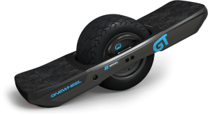 OneWheel Gt S-Series