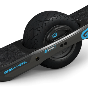 OneWheel Gt S-Series