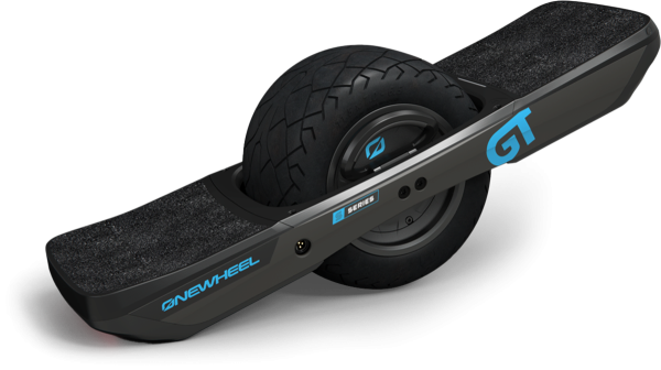 OneWheel Gt S-Series
